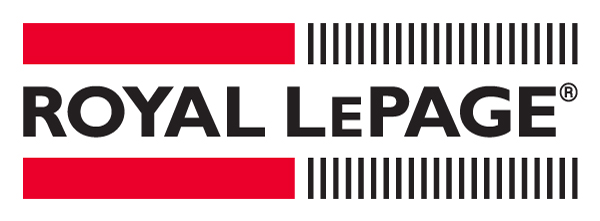 Royal LePage